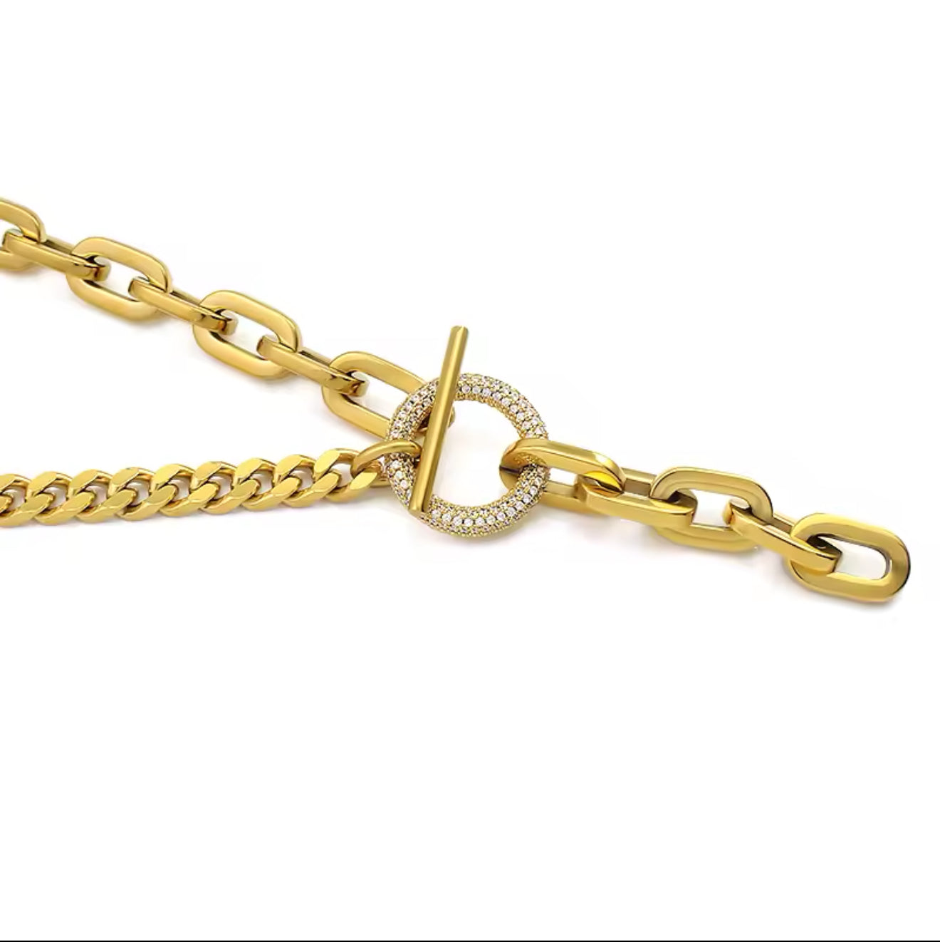 LuxLin Name My Store