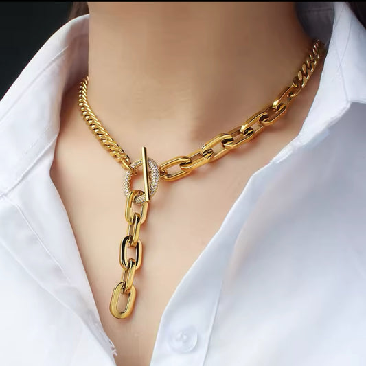 LuxLin Name My Store