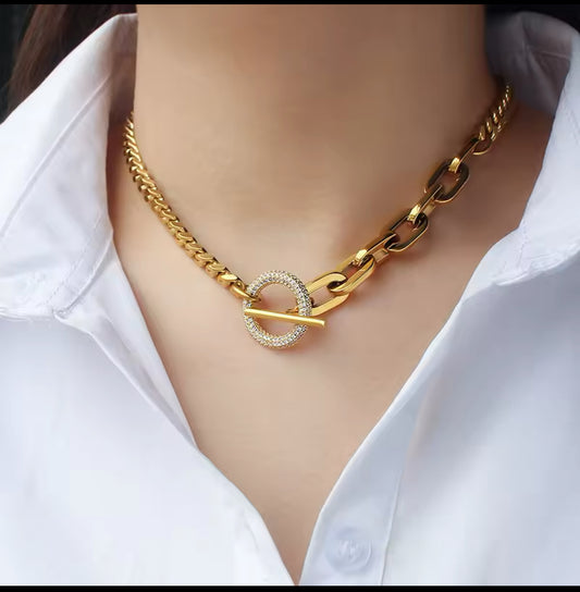 LuxLin Name My Store