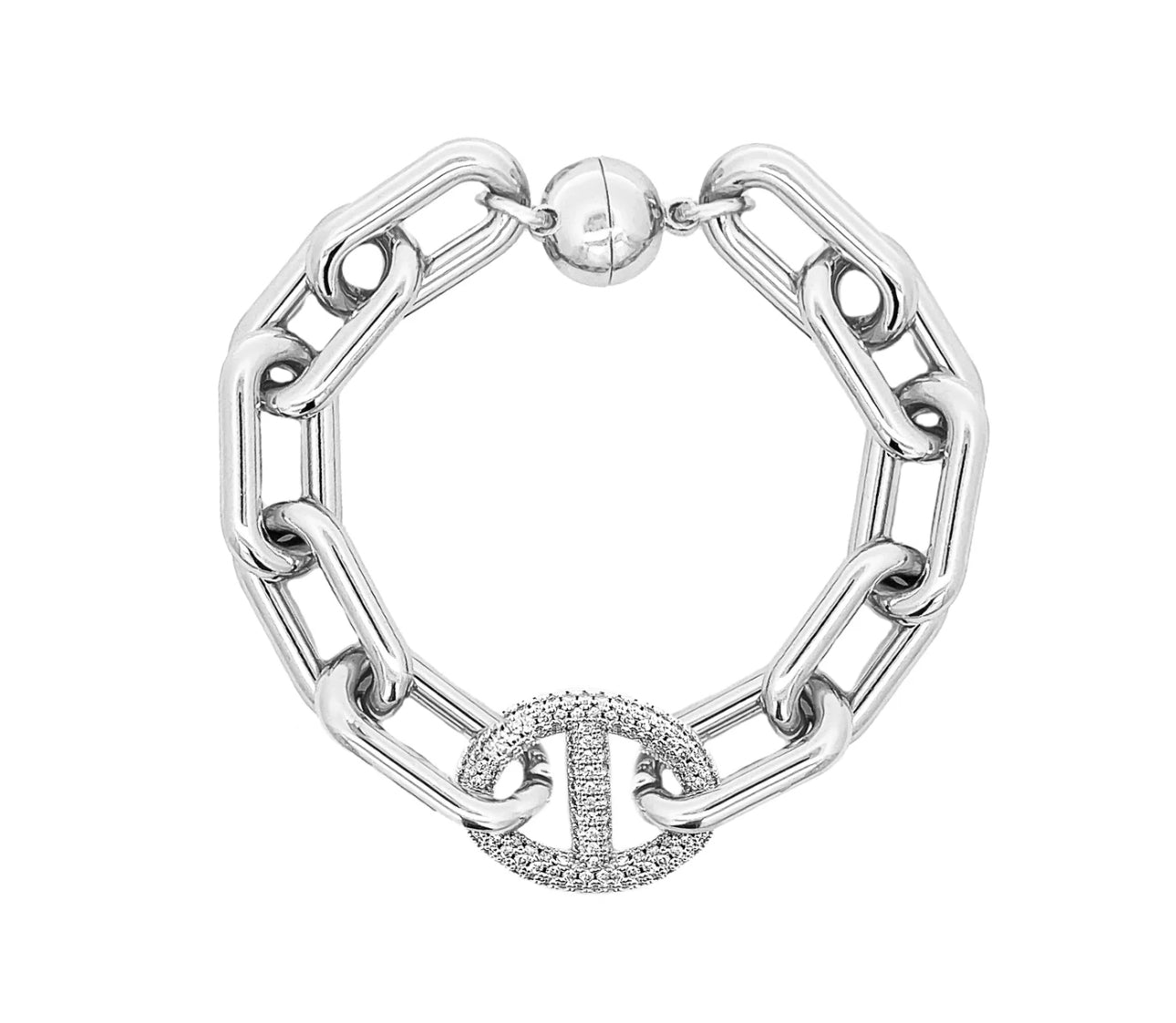LinkBracelt