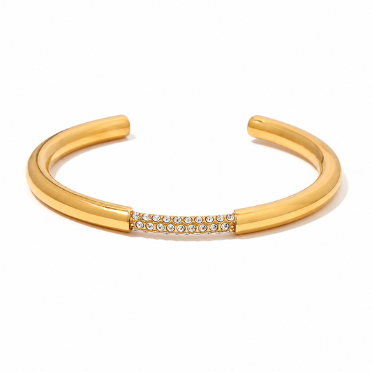 NARA BRACELET