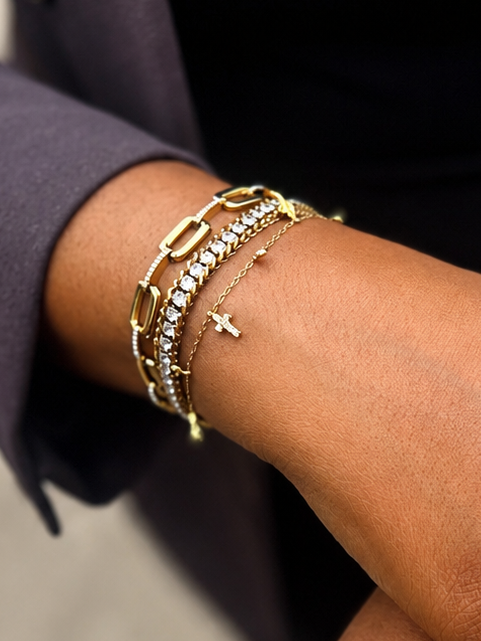 DANA BRACELET