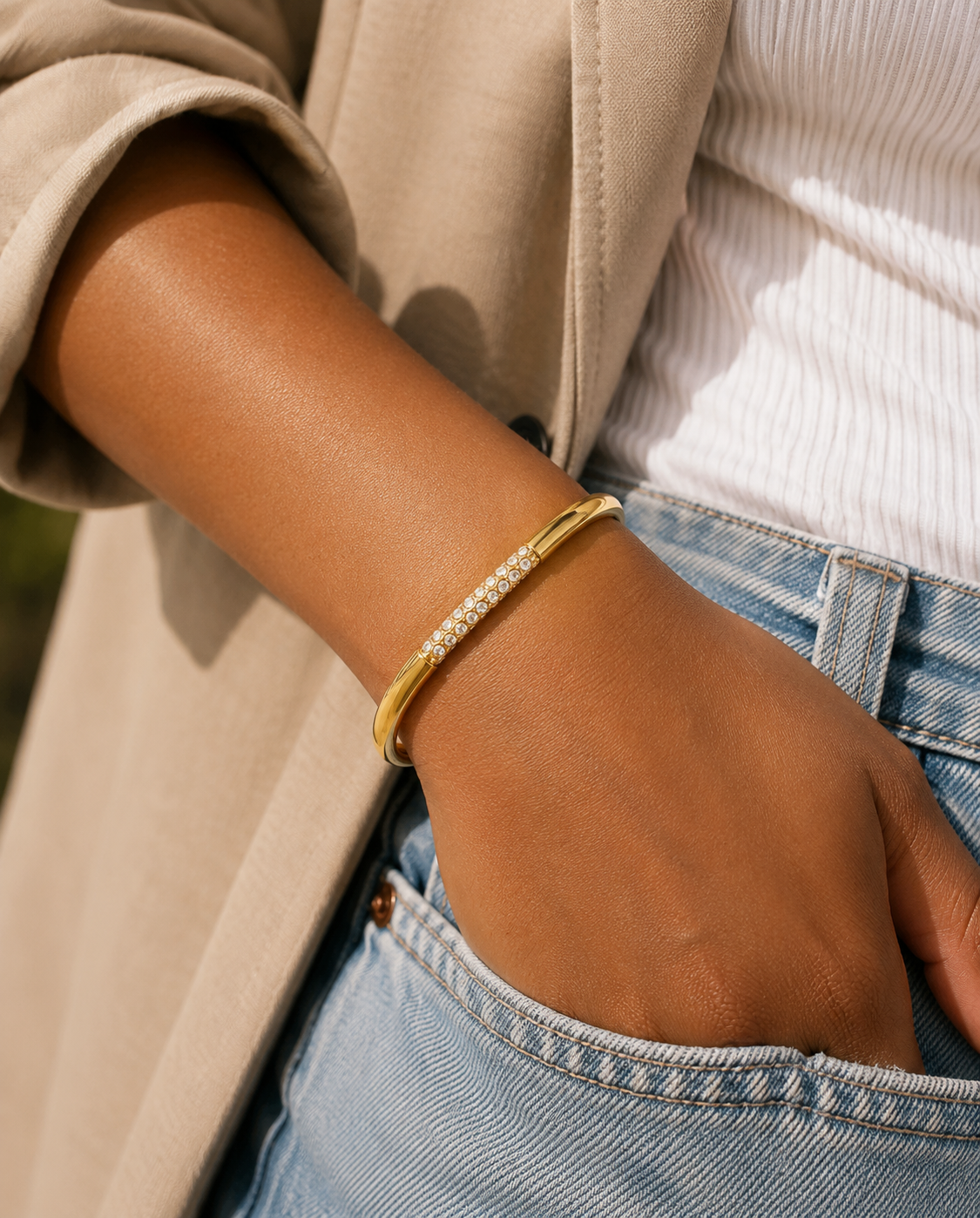 NARA BRACELET