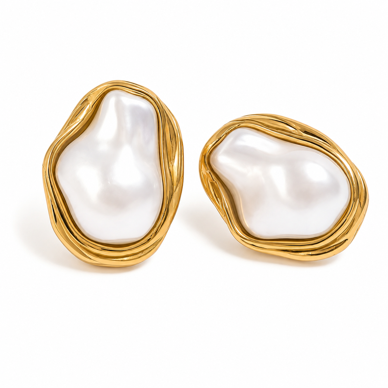 MIRELLE PEARL COLLECTION