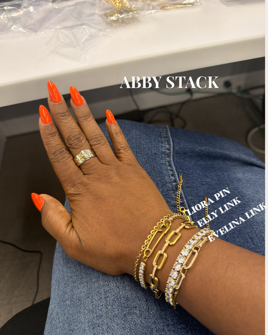 ABBY STACK 1