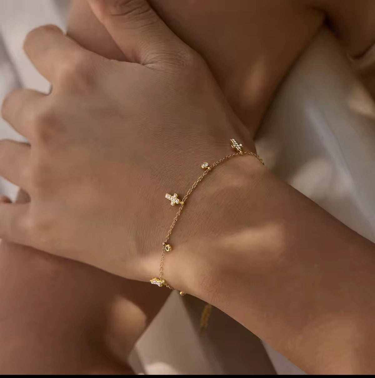 DANA BRACELET