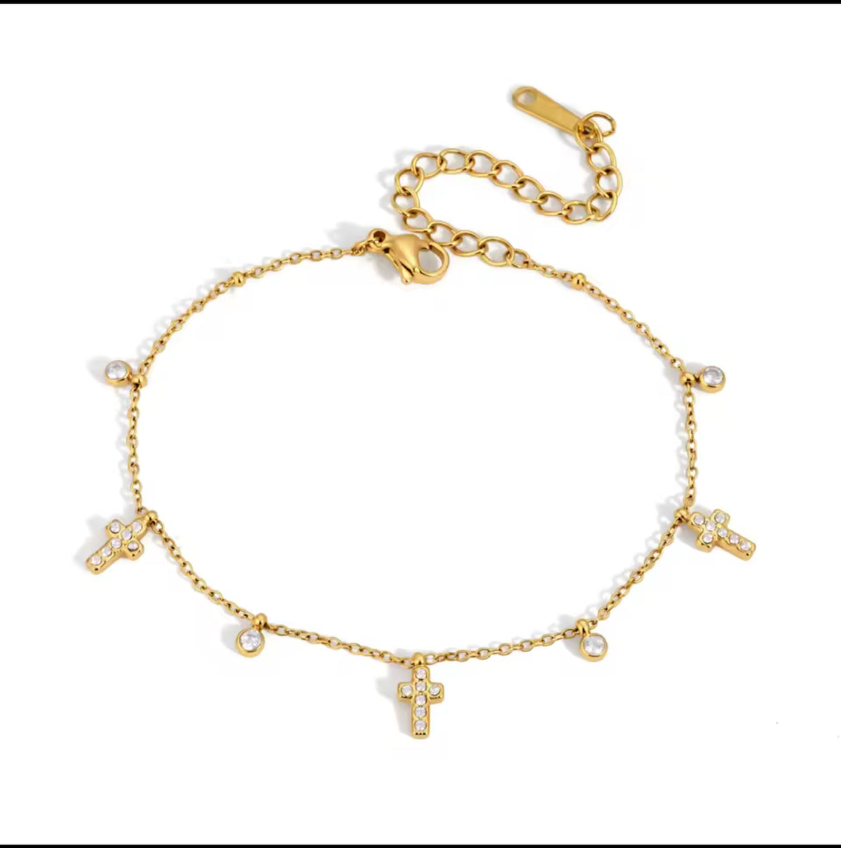 DANA BRACELET