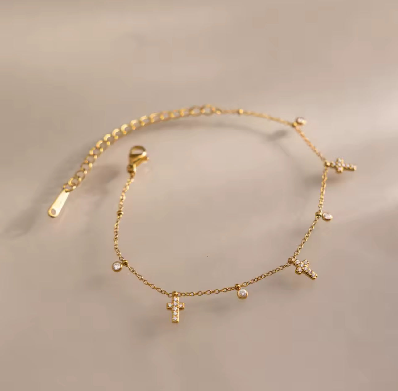 DANA BRACELET