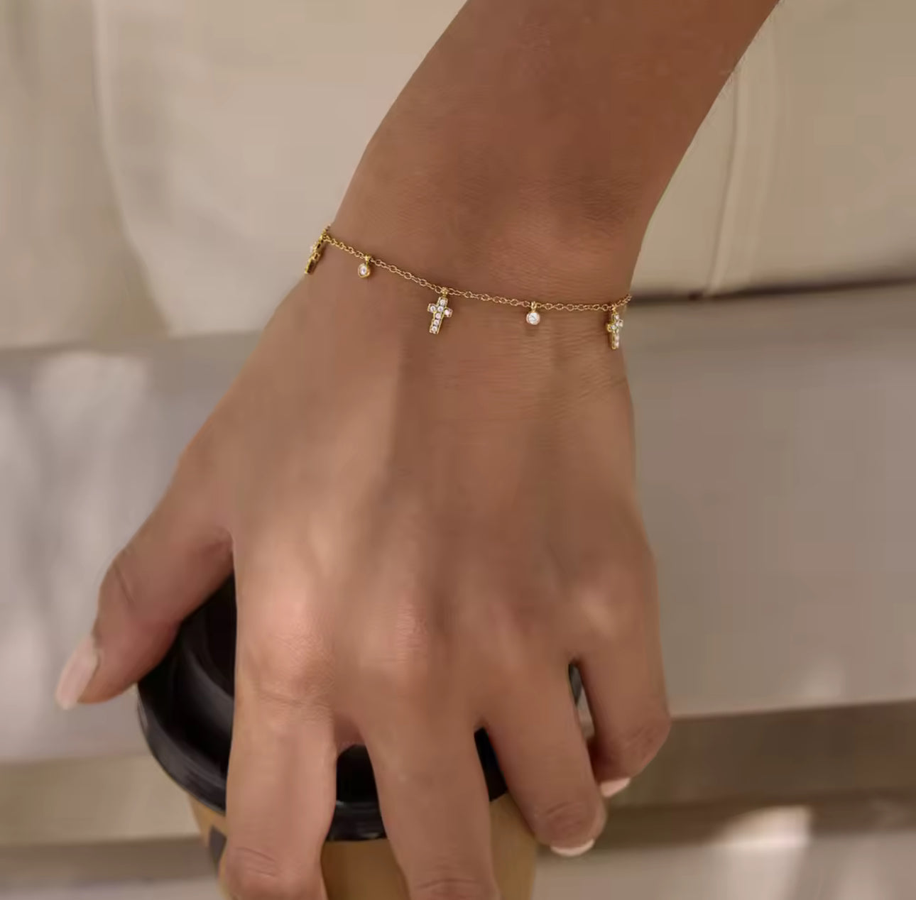 DANA BRACELET