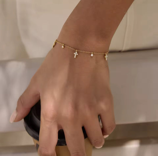 DANA BRACELET